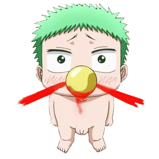 chibi welzepuz, der säugling beelzebub, anime charaktere, baby velzepuz anime, kaiser beelzebub iv