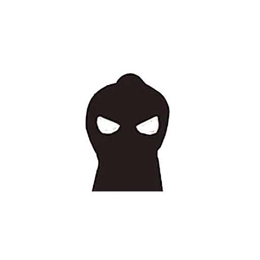 balaklava, balaklava badge, balaklava icons sport, balaklava mask vector, balaklava with a transparent background