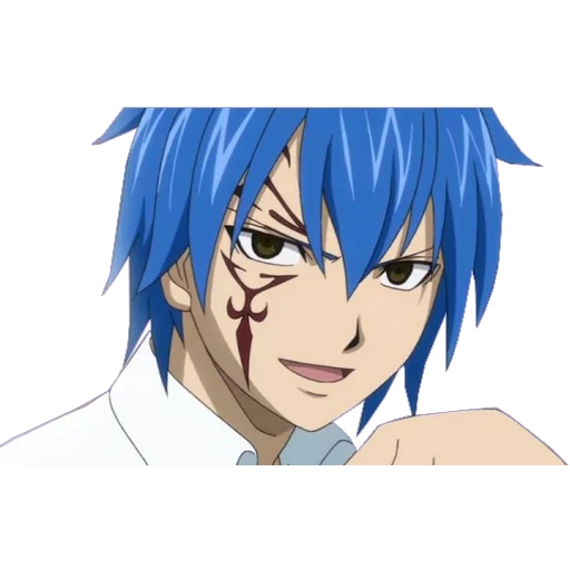 conte de fées, gerard fairy tail, gerard fernandez, fairy tail gerard milashka, fairy tail gerard fernandez