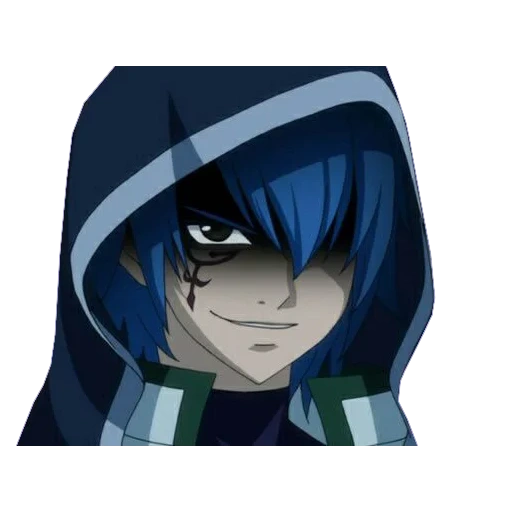 gerard, fairy tail dan, gerard ekor peri, gerard fernandes evil, fairy tail gerard fernandez