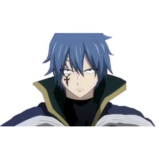 gerard fernandez, gerard fernandez, dongeng gerard, fairy tail gerard fernandez, fairy tail gerard fernandez