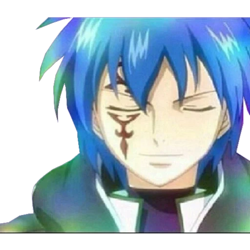 gerard fairy tail, gerard fairy tail, fairy tail gerard fernandez, gerard fernandez rive master, fairy tail gerard paradise stronghold