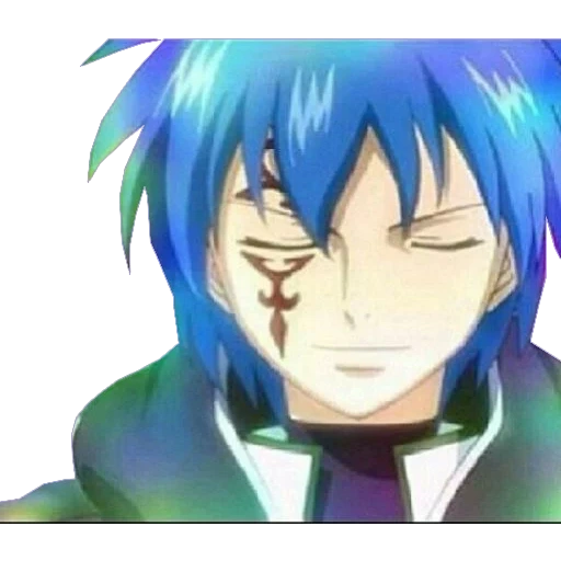 gerard fairy tail, gerard fairy tail, fairy tail gerard fernandez, gerard fernandez rive master, benteng fairy tail gerard paradise