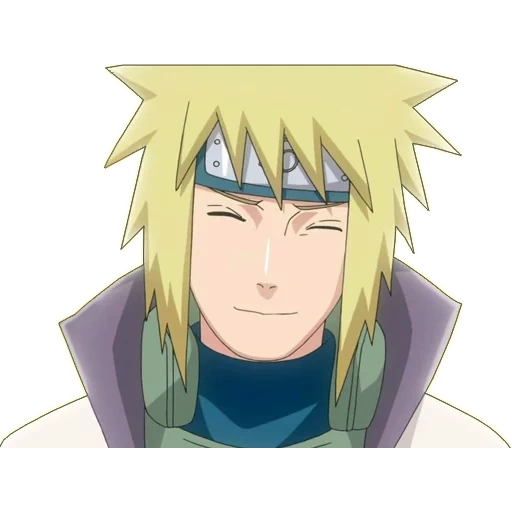 minato, наруто, минато амв, naruto никита, minato namikaze