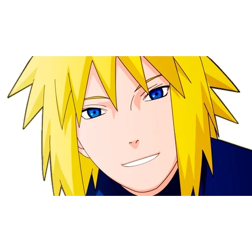 minato, наруто, минато, минато намикадзе, аниме наруто узумаки