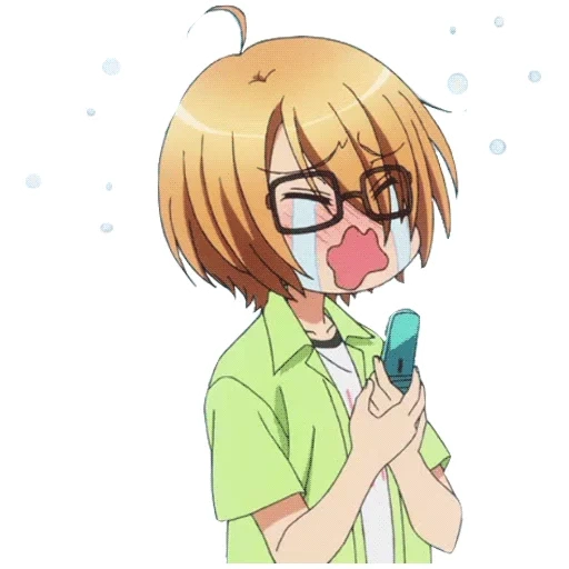 izumi kun, love stage, izumi sen