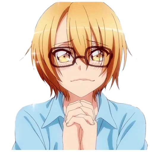 izumi, love stage, izumi sen