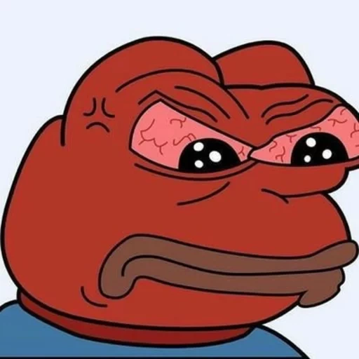 protect, pepe toad, pepe reich, angry pepe, pepe trigger