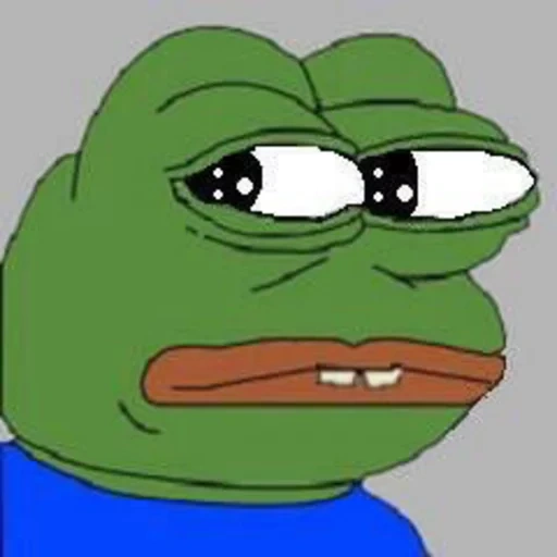 pepe, boys, sagepepe, pepe flex, pepe the frog crying