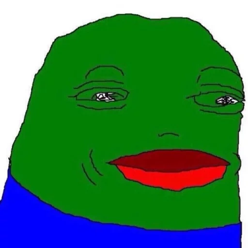 pepe, meme, darkness, pepe toad, pepe steve