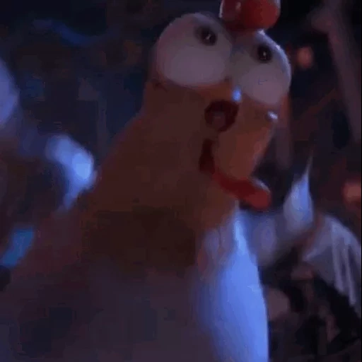 курица, аисты storks, куритто гадкий, гадкий 2 курица, аисты мультфильм 2016 хантер