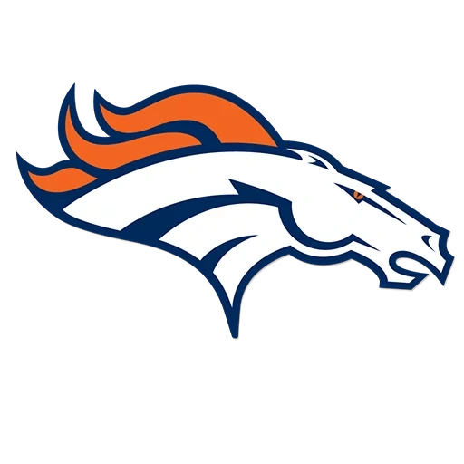 denver bronokos, brisbane broncos, philadelphia igles, cincinnati bengalls, boise state broncos