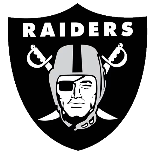 raiders, raiders logo, oakland raiders, logo raiders, lambang raider renault