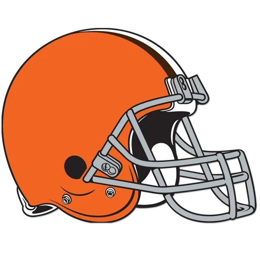 der helm, helmet, motorradhelm, cleveland browns logo, nfl dallas cowboys logo