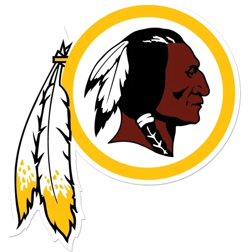 les redskins, washington redskins, indien de washington redskins, saison des redskins de washington 2017, saison des redskins de washington 2018