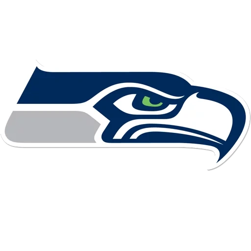 seattle sihox, denver bronokos, igles de filadelfia, temporada de seattle seahawks 2018, temporada de seattle seahawks 2017