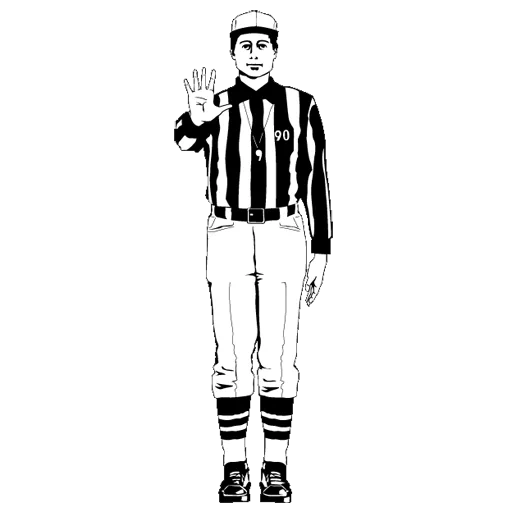 рефери, referee, мужчина, футболисты, football referee