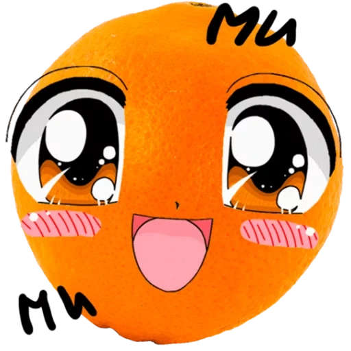 roblox, mandarin, anime gesicht, anime mündung