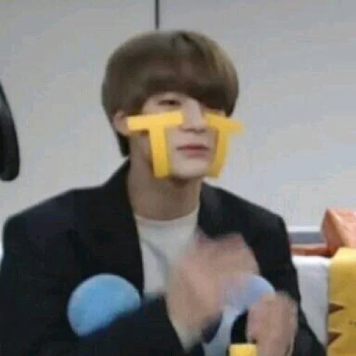 modalidades temáticas, modalidades nct, jeno nct, nct memes, jaehyun nct