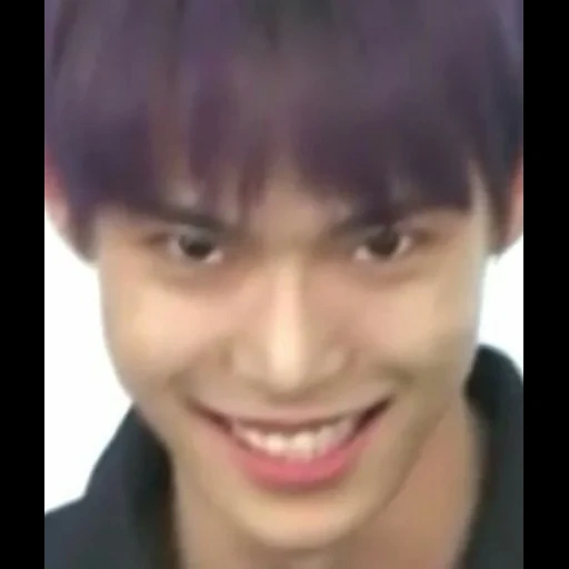 meme gesicht, derp gesicht, trcng memes, lee taeens memes, koreanische schauspieler