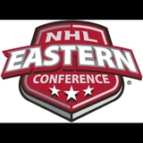NHL Eastern