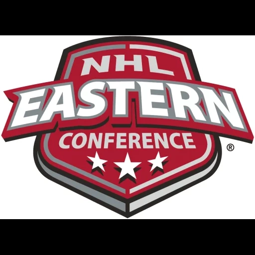 логотип нхл, нью-джерси девилз, nhl conference logo, nhl western conference logo, национальная хоккейная лига