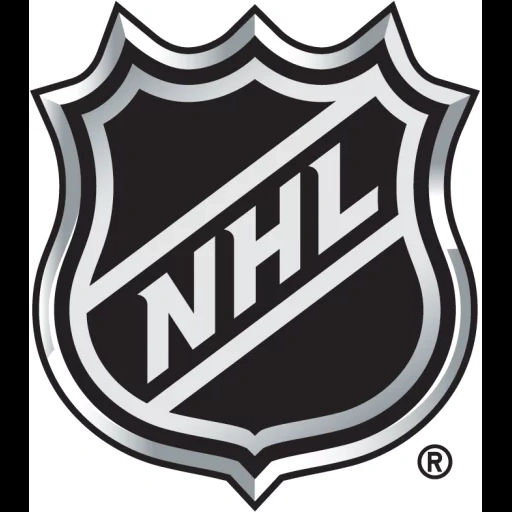 хоккей нхл, значок nhl, nhl эмблема, логотип нхл, национальная хоккейная лига