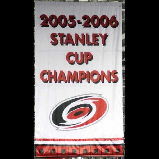 текст, stanley cup finals, финал кубка стэнли 2002, stanley cup championship, philadelphia flyers champions stanley cup