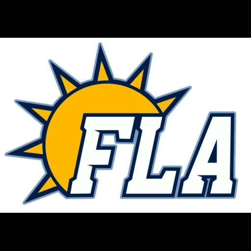логотип, par лого, флорида пантерз, florida логотип, спортивные логотипы
