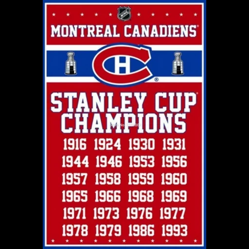 монреаль, 1969 stanley cup, монреаль канадиенс, монреаль канадиенс 1930, монреаль канадиенс постер