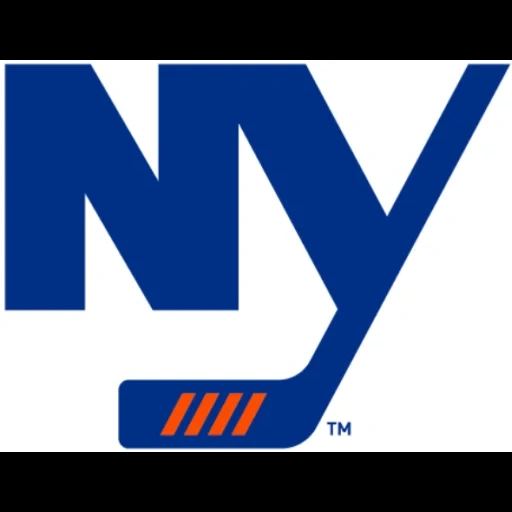 логотип, канистра, logo нью-йорк айлендерс, нью-йорк айлендерс эмблема, нью-йорк айлендерс логотип