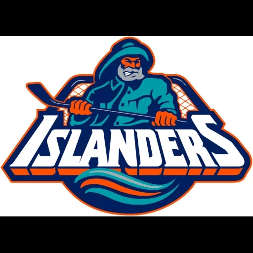 логотип нхл, нью-йорк айлендерс, нью йорк хоккей эмблема, эмблемы хоккейных команд, нью-йорк айлендерс логотип