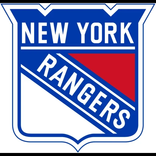 нью-йорк рейнджерс, нхл нью йорк рейнджерс, нью йорк рейнджерс логотип, нью йорк рейнджерс эмблема, хоккей лого нью йорк рейнджерс