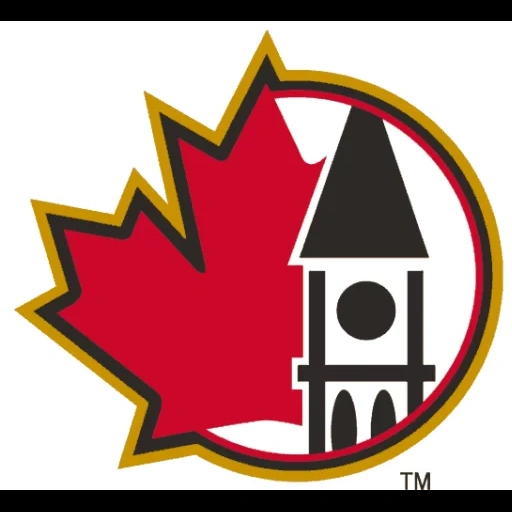 канада, эмблема, логотип, оттава лого, кленовый лист канада