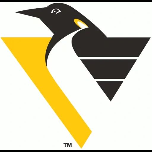 penguin logo, питтсбург пингвинз, питтсбург пингвинз логотип, нашивка питтсбург пингвинз, pittsburgh penguins эмблема