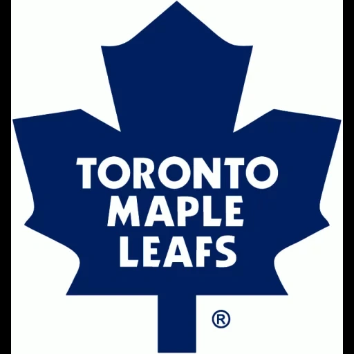 торонто мейпл лифс, торонто мэйпл лифс логотип, торонто мэйпл лифс эмблема, toronto maple leafs логотип, торонто канада хоккейный клуб эмблема