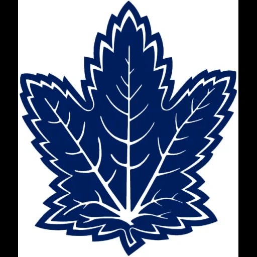 maple leaf, кленовый лист, канада maple leafs, торонто мейпл лифс, торонто кленовый лист