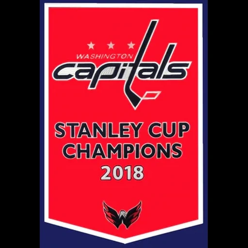 вашингтон кэпиталз, stanley cup finals, вашингтон кэпиталз эмблема, stanley cup champions лого, нью-йорк рейнджерс вашингтон кэпиталз лого