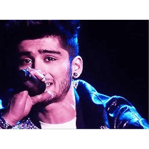 zayn, зейн, malik, зейн малик, zayn malik crying