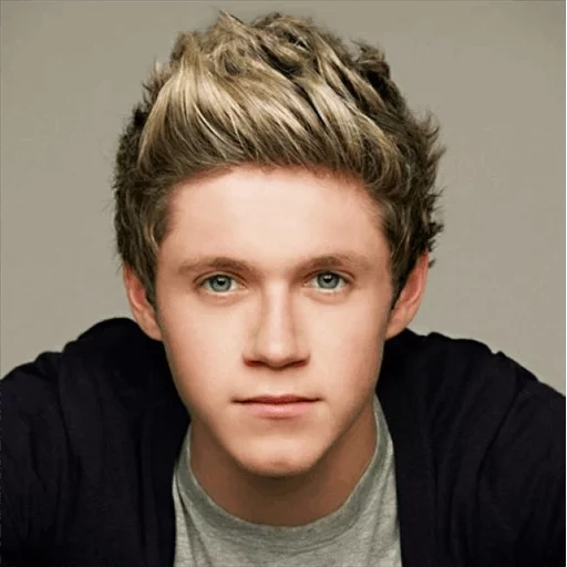 horan, найл хоран, one direction, найл хоран 2012, one direction найл хоран