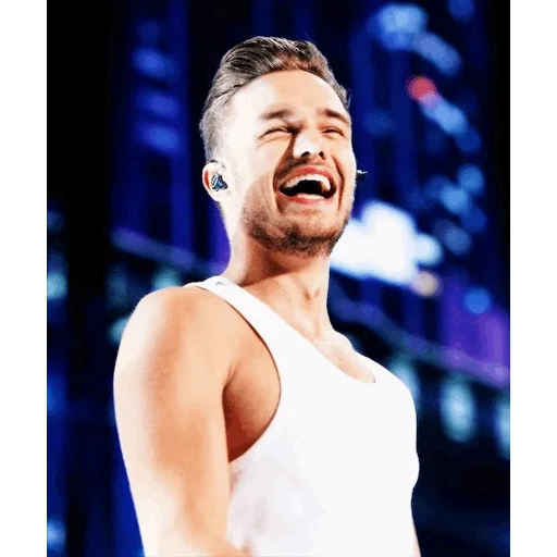 liam, wattpad, лиам пейн, телефон камерой, лиам пейн sunshine