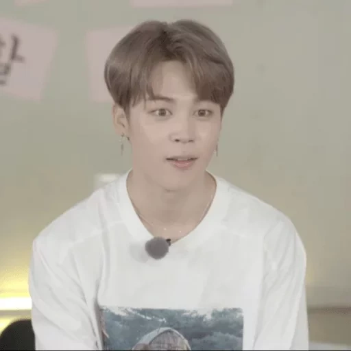 jimin, jimin bts, pak jimin, jimin bts, meninos de bangtan