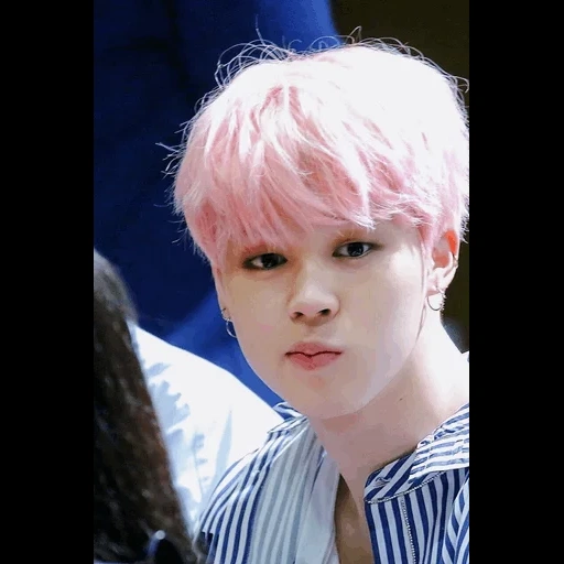 jimin, chimina, bts qimin, bts jimin, bangtan boys