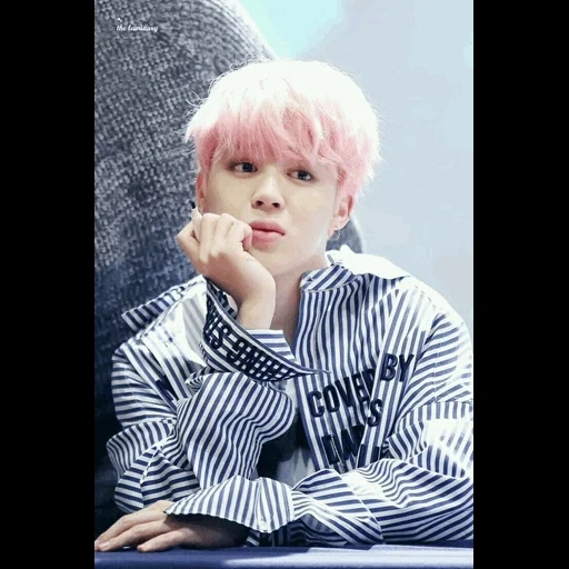 jimin bts, yoongi bts, park jimin, bangtan boys, bts joyeux anniversaire jimin