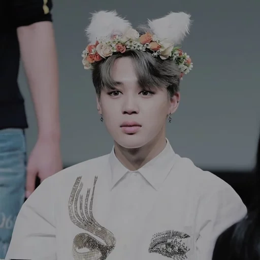 jimin, sup kubis jimin, jimin bts, anak laki laki bangtan, bts jimin milashka