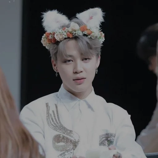 чимин, чимина, пак чимин, bts чимин, jimin bts