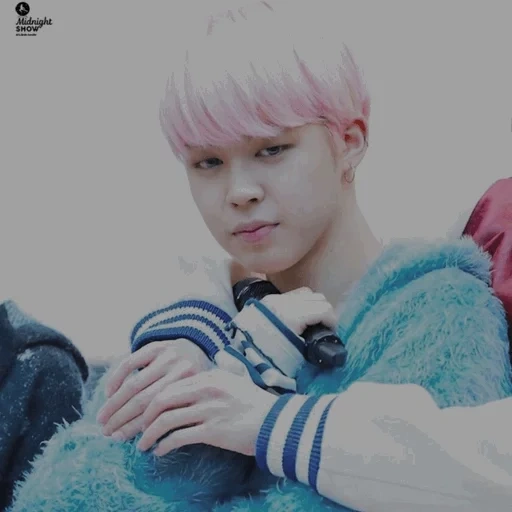 jimin, jimin bts, estetika jimin, bts pastel jimin, estetika bts jimin pink