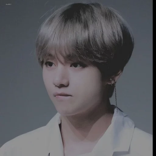 taehyung, v taehyung, ким тэ хён, taehyung kim, bts taehyung