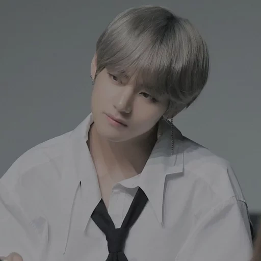 taehyung, kim ta hyun, taehyung kim, anak laki laki bangtan, taehen yang bijaksana