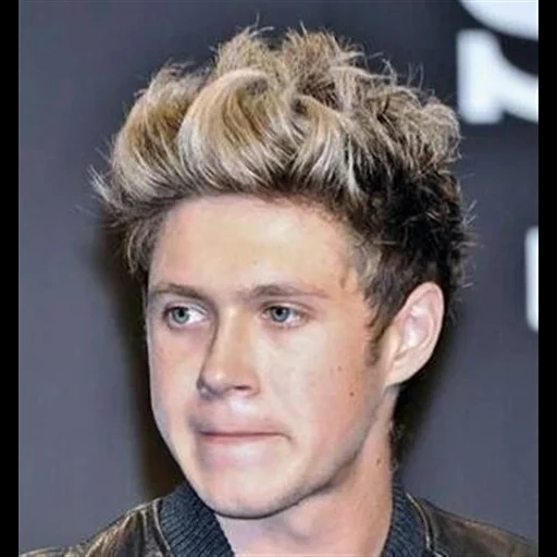 neil holland, neil holland, one direction, neil holland 2012, one direction nile horan